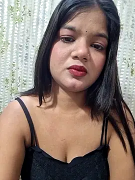 DIMPLE-GIRL88 online show from April 11, 7:28 pm