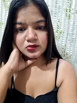 DIMPLE-GIRL88 online show from April 3, 9:24 pm