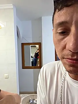 7milo online show from March 26, 6:31 pm