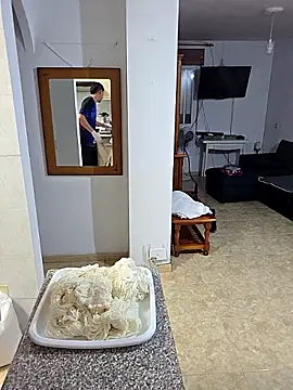 7milo online show from March 20, 8:58 pm