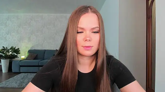 Kira love 81 online show from April 17, 12:07 pm