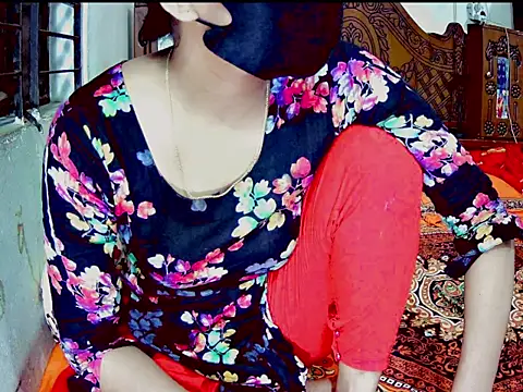 Hor-reka online show from July 4, 5:36 am