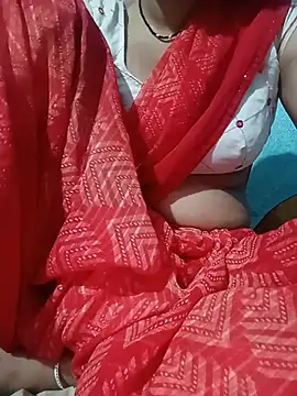 beutiful hot online show from June 20, 1:36 pm