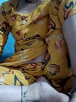 beutiful hot online show from July 12, 8:59 am