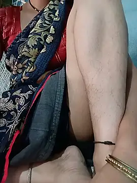 beutiful hot online show from July 14, 3:11 am