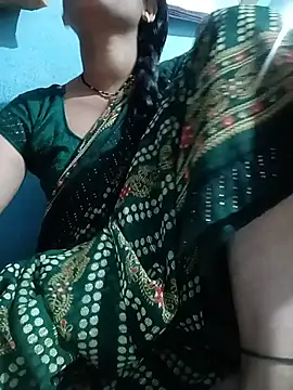 beutiful hot online show from July 7, 10:52 am