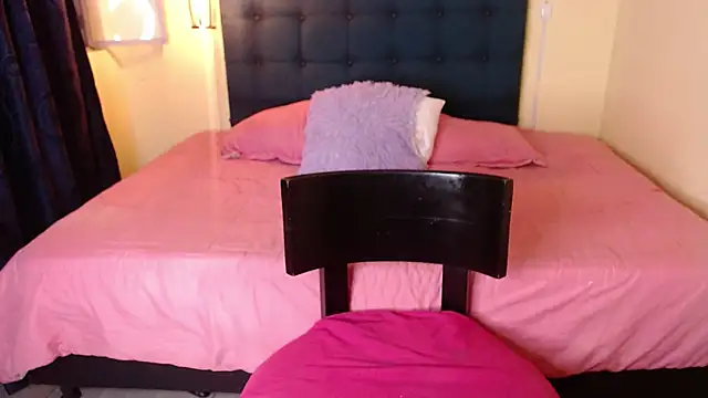 Catalinajane1 online show from May 28, 7:56 pm