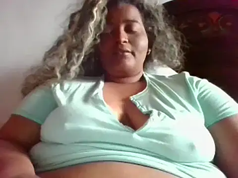 nanda6 sexy online show from April 20, 9:56 am
