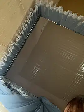 Diana-sexyy online show from April 7, 7:21 am