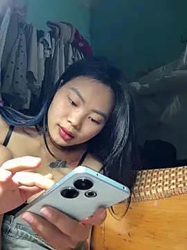 Lynk2x online show from April 1, 4:04 pm