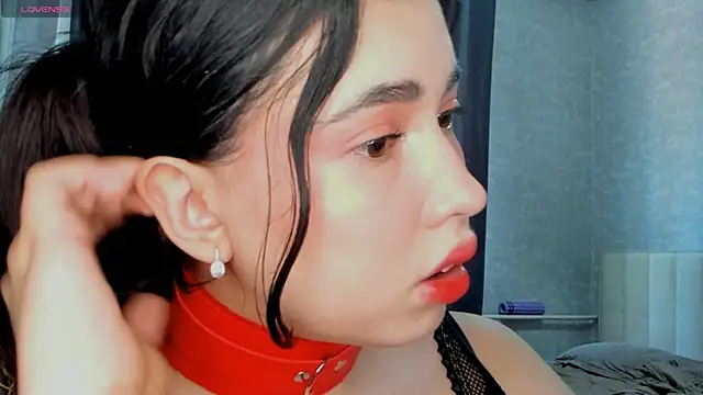 Diara 1an online show from June 13, 6:33 am
