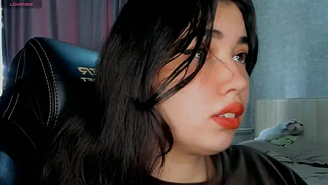 Diara 1an online show from May 20, 4:42 am