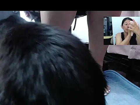 sasha sexy1 online show from March 20, 9:58 am