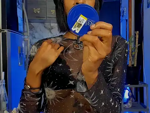 aprille15 online show from April 17, 3:08 am