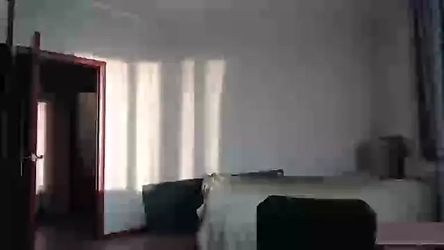 cappuchinno online show from April 27, 4:59 pm