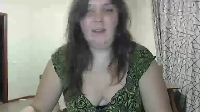 cappuchinno online show from March 13, 7:48 pm