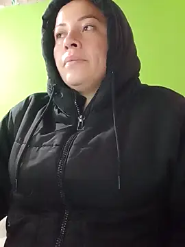 Rouse hot  online show from March 7, 10:33 am