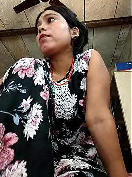 Jankisinghji online show from April 7, 4:47 am