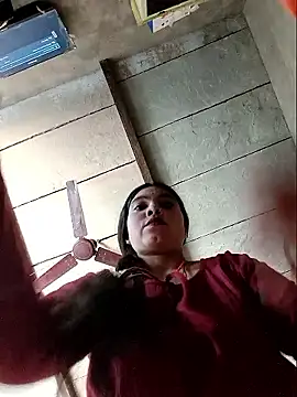 Jankisinghji online show from April 9, 6:16 am