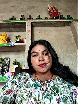 Jankisinghji online show from April 5, 10:25 am