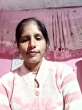 Pirvesh singh online show from February 8, 7:06 pm