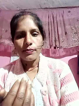 Pirvesh singh online show from February 9, 7:16 pm