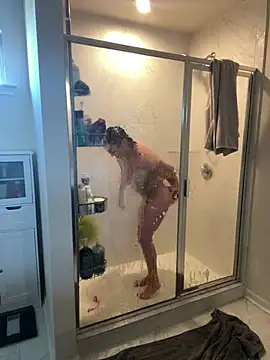 Ayybaebay online show from March 10, 10:14 pm