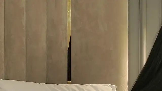 RileyHeaven online show from June 24, 10:20 pm