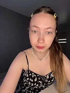 Holy Poly online show from April 16, 5:19 am