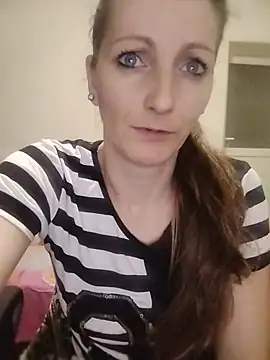 CrazyMaya39 online show from March 24, 10:15 pm