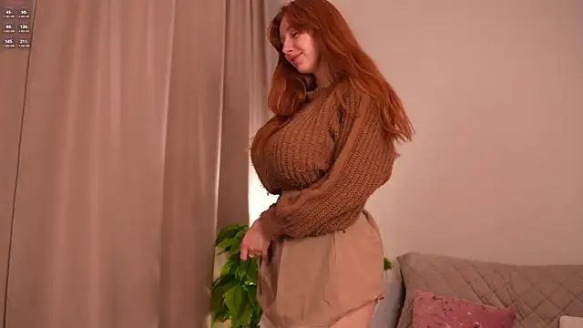 AdritVance online show from March 20, 7:24 am