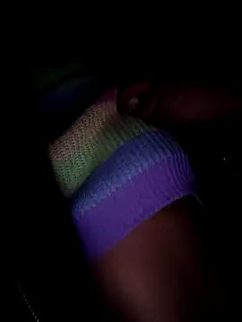 chanell95 online show from March 8, 8:35 pm