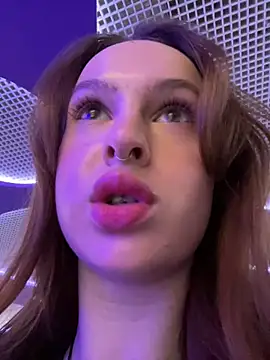 hani obsessed online show from March 26, 11:12 am