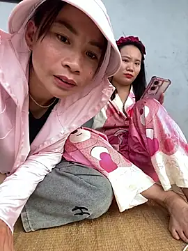 pitty mymi online show from March 23, 8:31 am