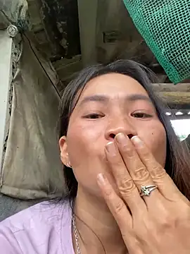 pitty mymi online show from March 20, 12:48 am