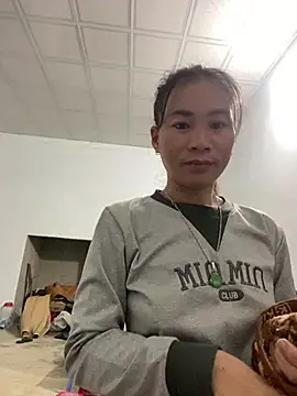 pitty mymi online show from March 17, 11:20 pm