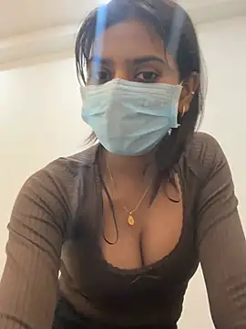 sexyayeshadesi online show from May 22, 6:06 pm