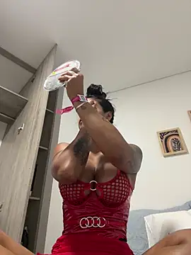 sofiasexhot online show from April 28, 1:26 pm