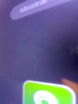 LaraDanverss online show from April 21, 1:42 am