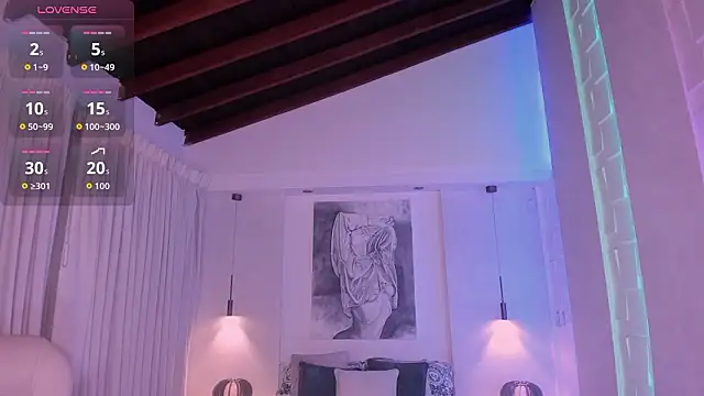 kylie collins online show from March 12, 3:42 am