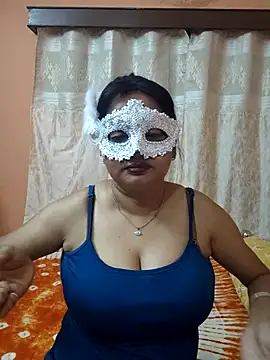 Cute-richa1 online show from March 5, 2:24 pm