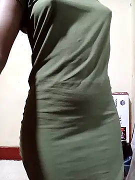 BelindaLexy online show from November 28, 6:16 am