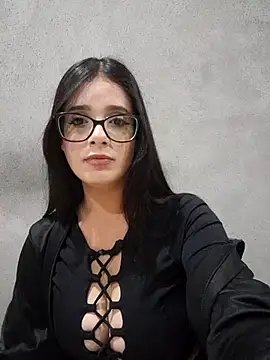 ruivinhahothot online show from July 25, 12:28 am