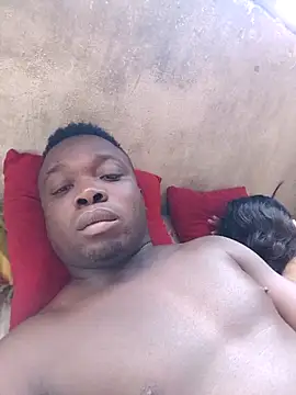 M milove online show from April 19, 11:43 am