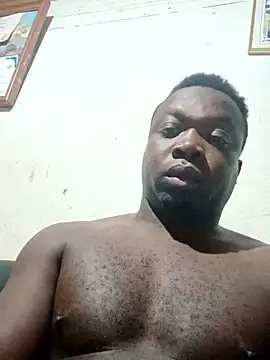 M milove online show from April 17, 12:57 am