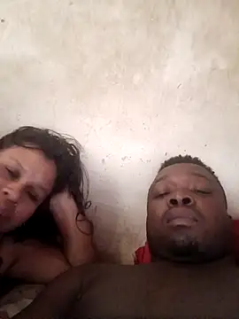 M milove online show from April 27, 4:15 pm