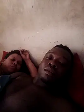 M milove online show from April 5, 3:55 pm