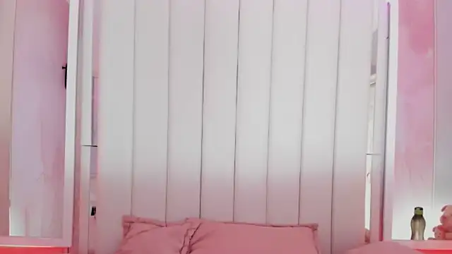 Kendall curves online show from April 23, 3:03 am