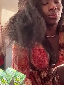 Motherbigbus online show from March 20, 6:35 pm