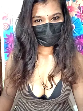 Premalatha 28 online show from March 17, 4:16 am